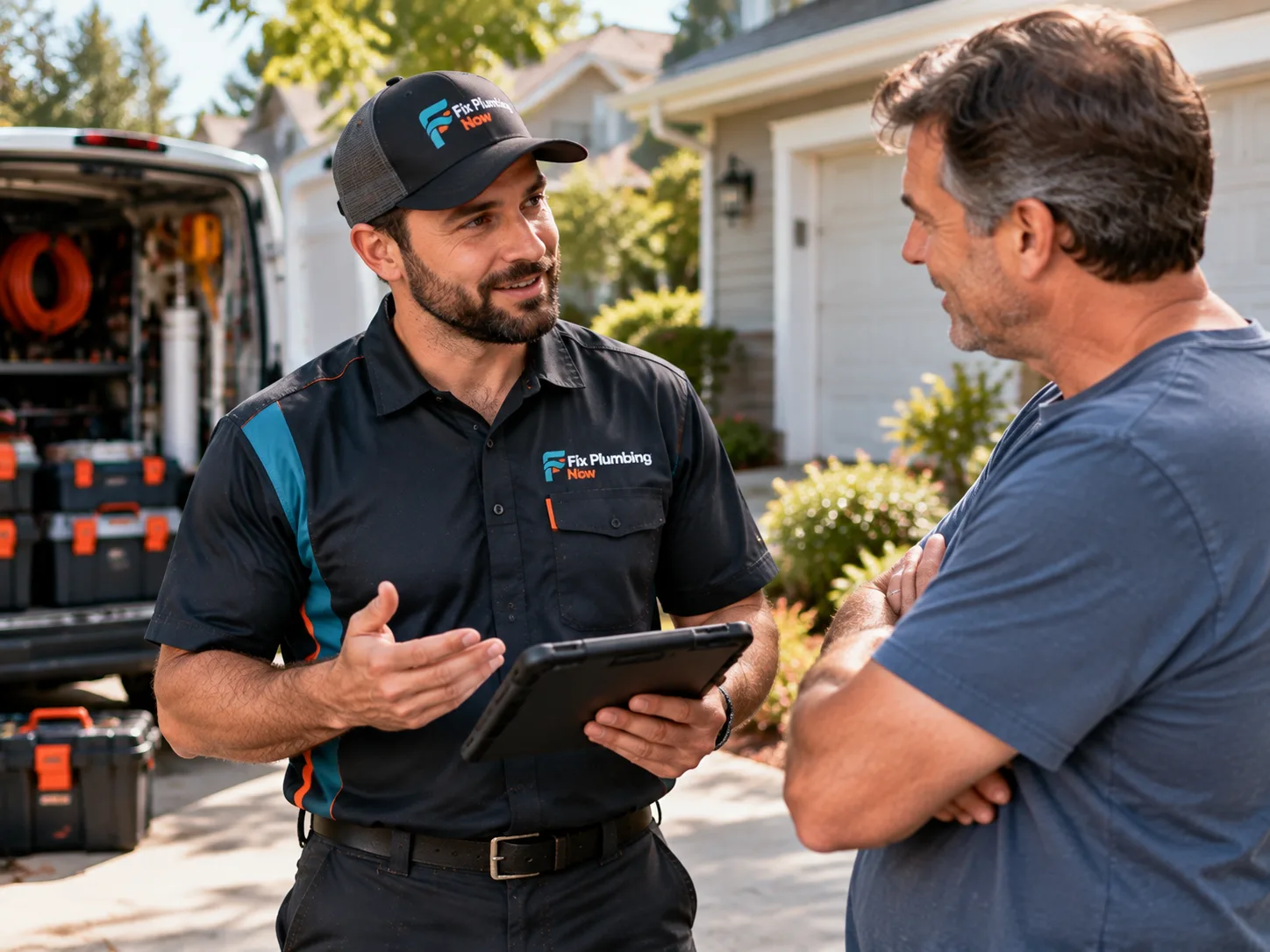 Clogged Drain Service Greencreek, ID FAQs